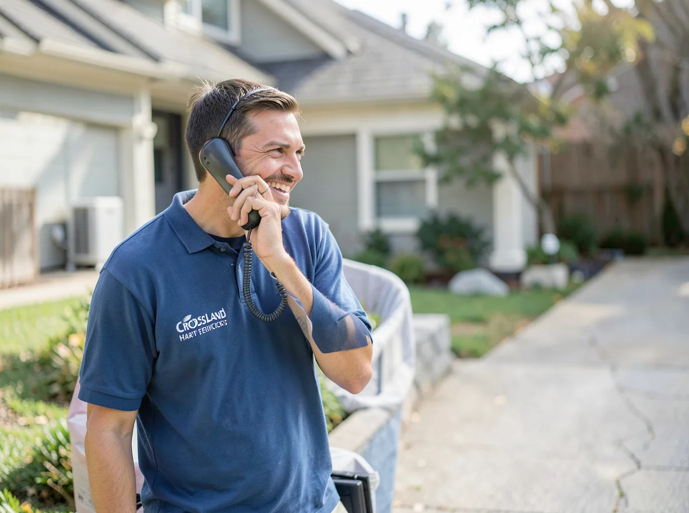 Heat Pump Installation San Miguel, CA FAQs